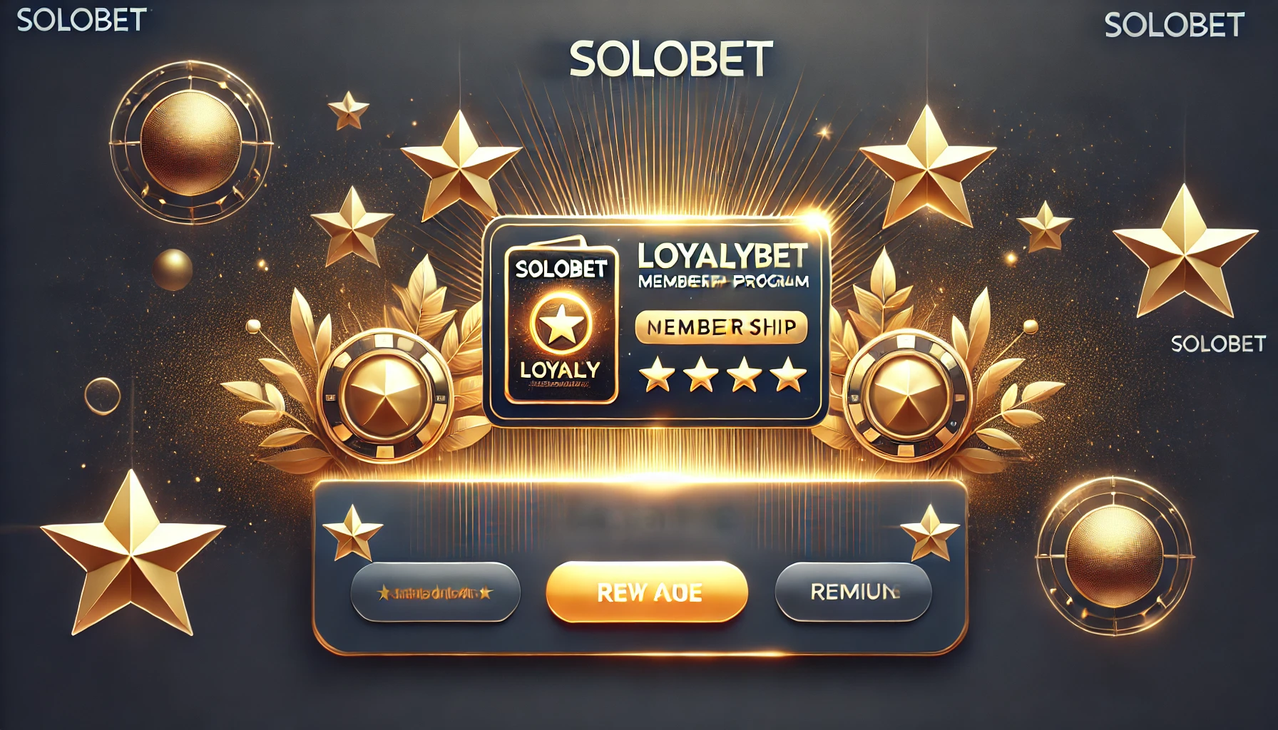 Solobet